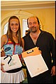 IMG_0947.JPG