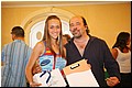 IMG_0948.JPG