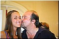 IMG_0949.JPG