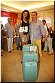 IMG_0958.JPG