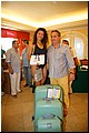 IMG_0959.JPG
