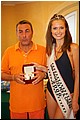 IMG_0982.JPG