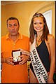 IMG_0983.JPG