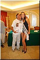 IMG_0996.JPG