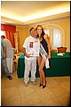 IMG_0997.JPG