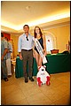 IMG_0999.JPG