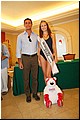 IMG_1000.JPG