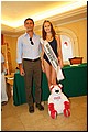 IMG_1001.JPG