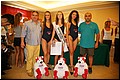 IMG_1009.JPG