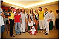 IMG_1023.JPG