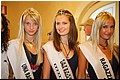 IMG_1025.JPG