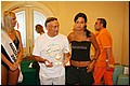 IMG_1030.JPG