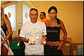IMG_1031.JPG