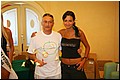 IMG_1033.JPG