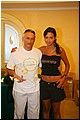 IMG_1034.JPG