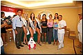 IMG_1040.JPG