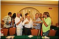 IMG_1044.JPG