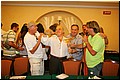 IMG_1045.JPG