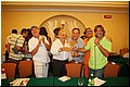 IMG_1046.JPG