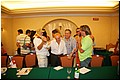 IMG_1047.JPG