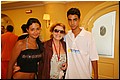 IMG_1049.JPG