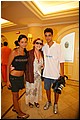 IMG_1050.JPG