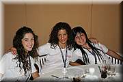 _MG_4963.jpg
