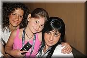_MG_4964.jpg