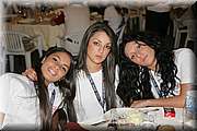 _MG_4973.jpg