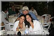 _MG_4980.jpg