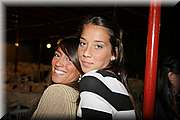 _MG_4981.jpg