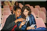 _MG_4989.jpg