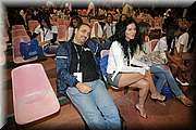 _MG_4990.jpg