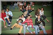 _MG_4998.jpg