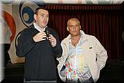 _MG_5004.jpg