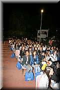 _MG_5008.jpg