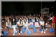 _MG_5010.jpg