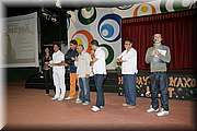_MG_5011.jpg