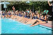 IMG_5036.jpg