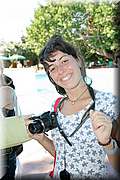 IMG_5053.jpg