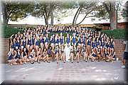 IMG_5057.jpg