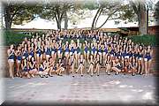 IMG_5060.jpg