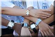 IMG_5072.jpg
