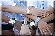 IMG_5073.jpg