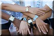 IMG_5074.jpg