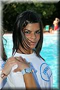 IMG_5077.jpg