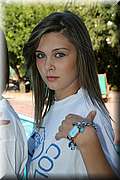 IMG_5080.jpg