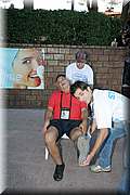 IMG_5081.jpg