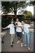 IMG_5082.jpg