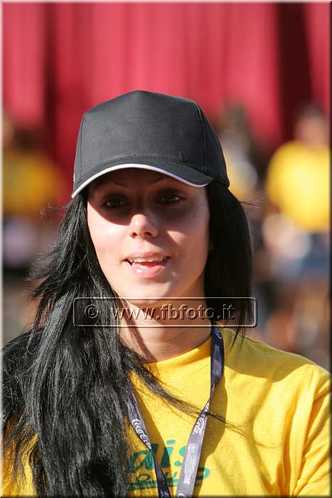IMG_5189.jpg